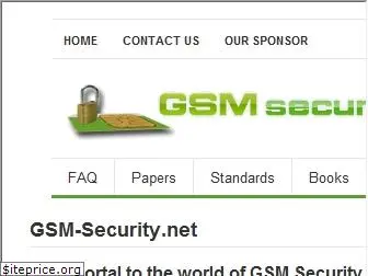 gsm-security.net