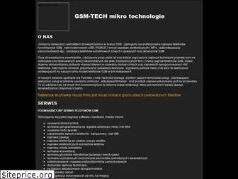 gsm-tech.pl