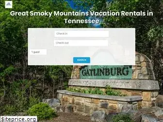 gsm-vacations.com