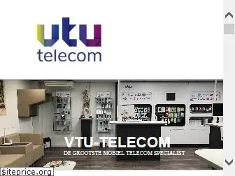 gsm-warenhuis.nl