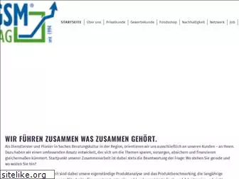 gsm-web.de