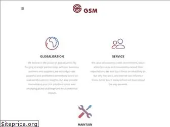 gsm.com.sg