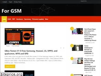 gsm.vpnwp.com