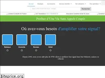 gsmamplificateur.fr