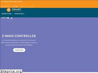 gsmarthome.my