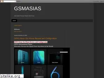 octopus box samsung full crack v.2.0.4.rar password octopus box samsung full crack v.2.0.4.rar password