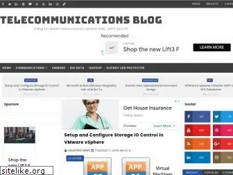 gsmcommunications.blogspot.com
