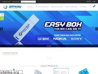 gsmeasyshop.com