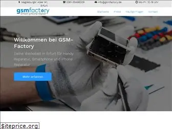 gsmfactory.de