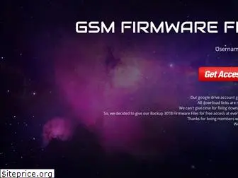 gsmfirmwarefiles.com