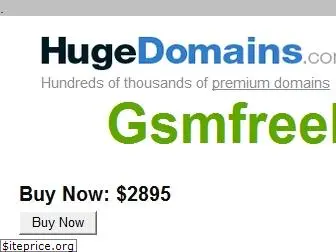 gsmfreeboard.com