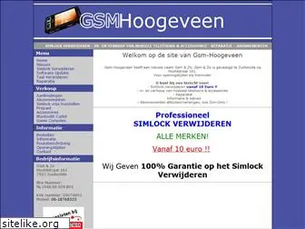gsmhoogeveen.nl
