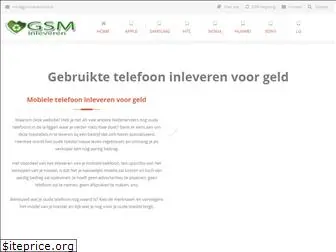 gsminleveren.com