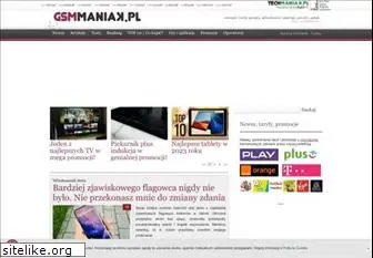 gsmmaniak.pl