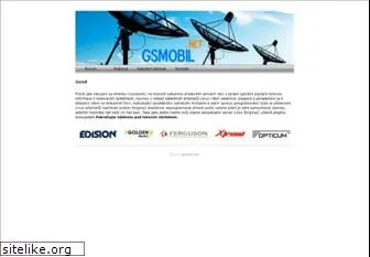 gsmobil.net