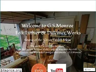 gsmonroe.com
