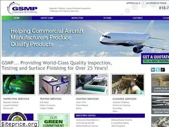 gsmp.com