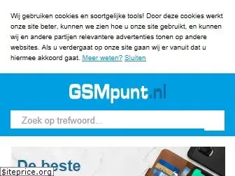 gsmpunt.nl