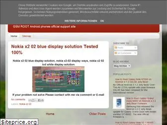 gsmroot.blogspot.com