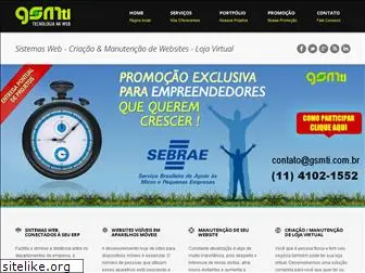 gsmti.com.br