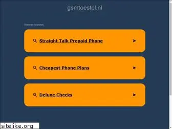 gsmtoestel.nl