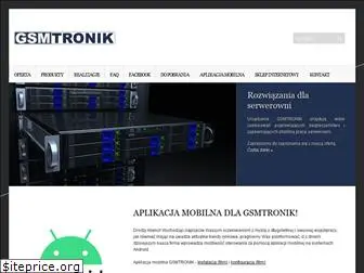 gsmtronik.pl