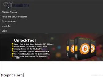 gsmunlock.com.br