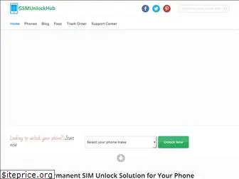 safe unlockbase safe unlockbase