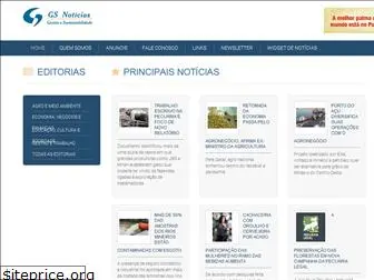 gsnoticias.com.br