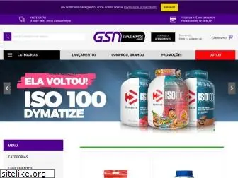 gsnsuplementos.com.br