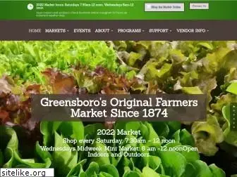 gsofarmersmarket.org