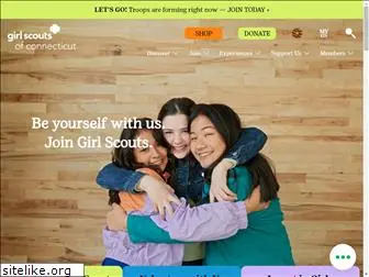 gsofct.org