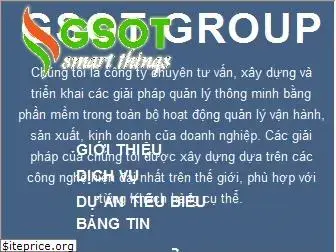 gsotgroup.vn