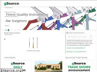 gsource.com