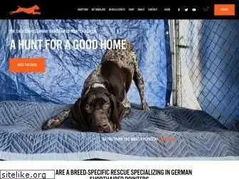 gsp-rescue.org