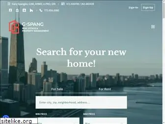gspang.com