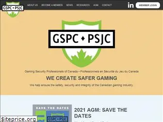 gspc.ca