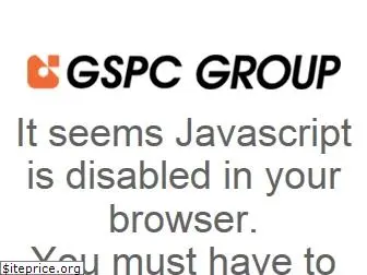 gspcgroup.com