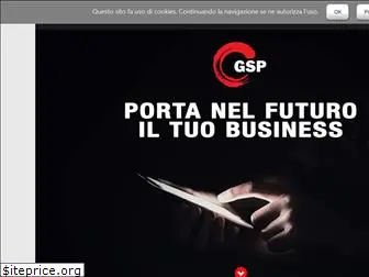 gspgroup.it