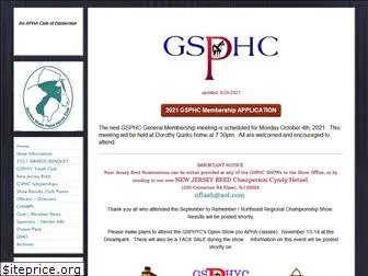 gsphc.com