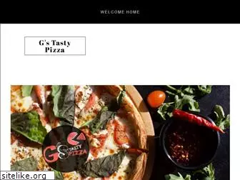 gspizzas.com