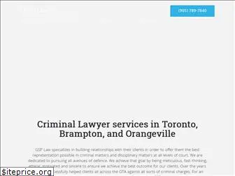 gsplaw.ca