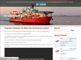 gspoffshore.com