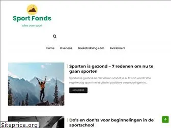 gsportfonds.be