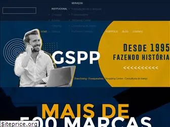 gspp.com.br