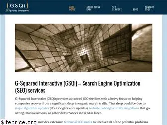 gsqi.com