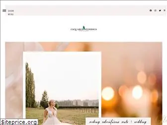 gsquaredweddings.com