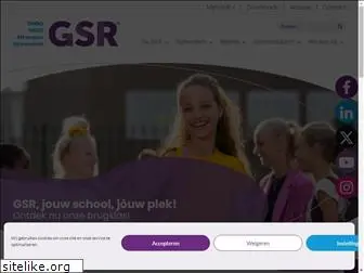 gsr.nl