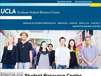 gsrc.ucla.edu