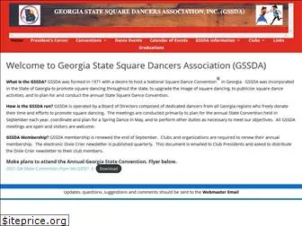 gssda.org